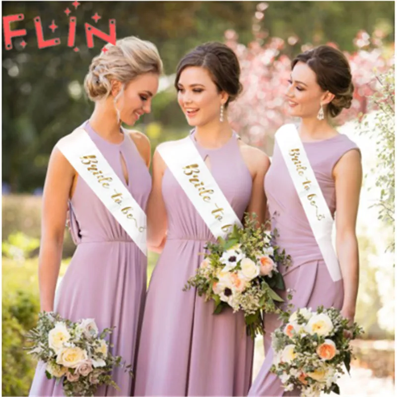 Bride To Be Sash Shoulder Strap Letter Diamond Ring Bride Crown Hen Party Team Wedding Bachelorette Event Party Decorations
Bride To Be Sash Shoulder Strap Letter Diamond Ring Bride Crown Hen Party Team Wedding Bachelorette Event Party Decorations