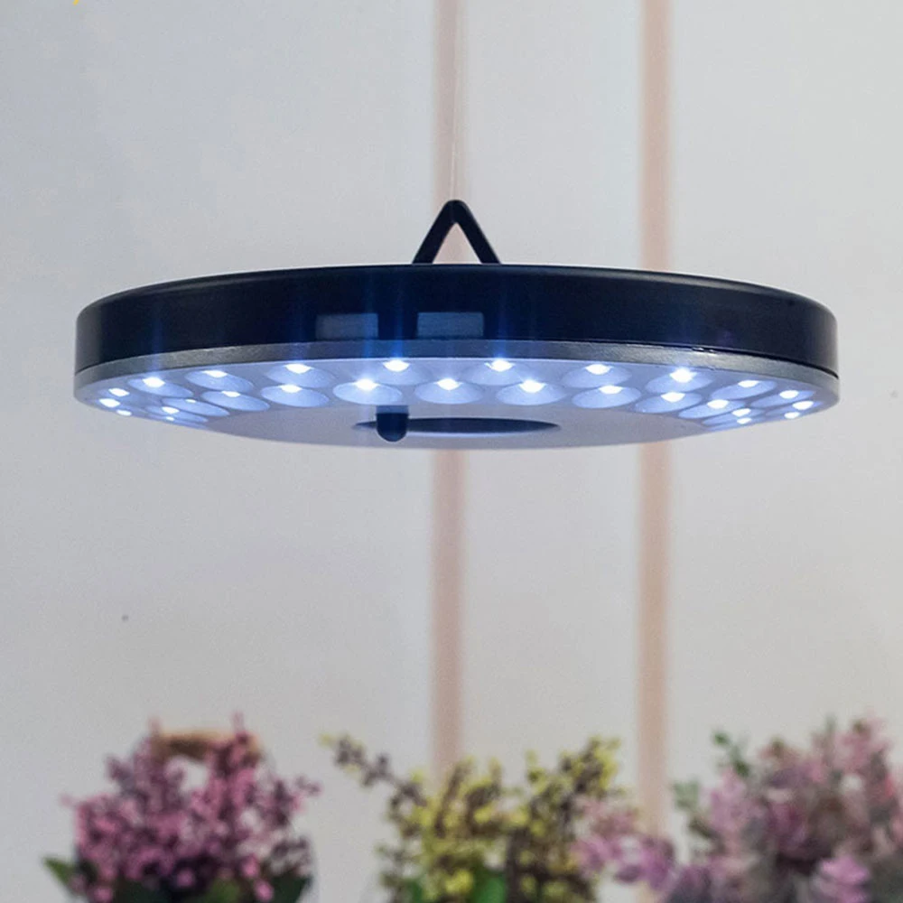 Outdoor Light Garden LED Patio Lamp Practical Portable Lantern Garden LED Bulb 48LED Lights Emergency Lamps
Outdoor Light Garden LED Patio Lamp Practical Portable Lantern Garden LED Bulb 48LED Lights Emergency Lamps