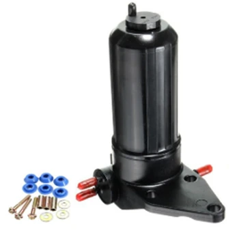 Lift Fuel Pump Oil Water Separator 4132A018 4226937M91 9702 Ulpk0038 4226144M1 K9234 4132A014 3679527M1
Lift Fuel Pump Oil Water Separator 4132A018 4226937M91 9702 Ulpk0038 4226144M1 K9234 4132A014 3679527M1
