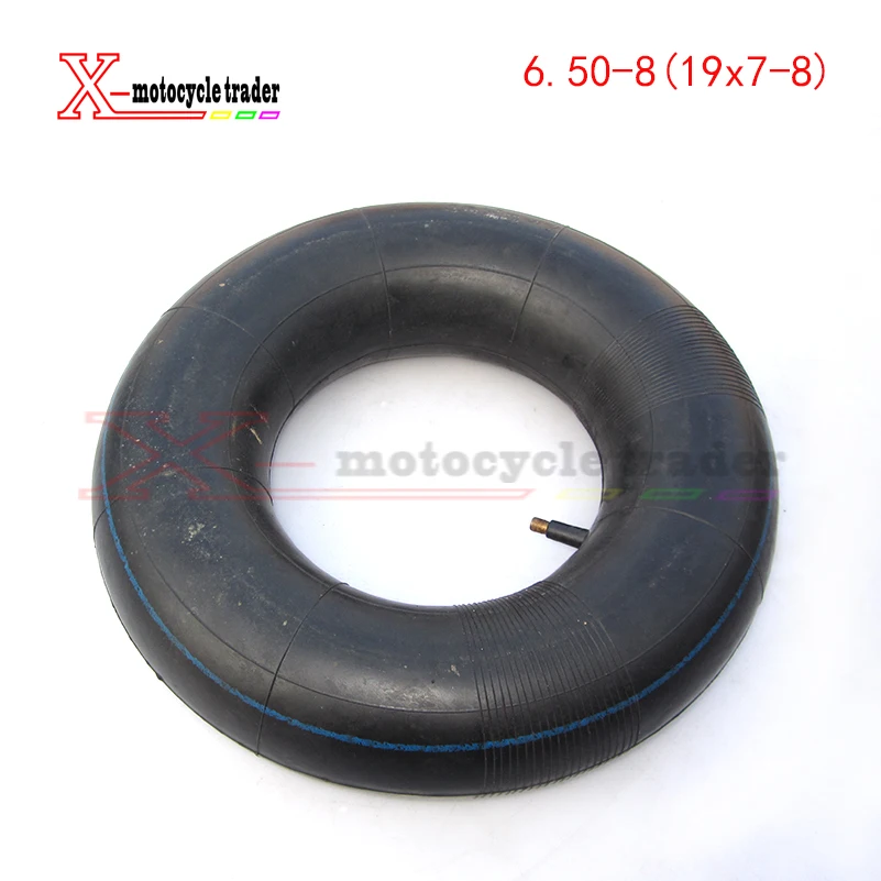 Free shipping Big ATV inner tube 6.50-8 inner tube ATV tyre 19x7-8 tire tube Front 19x7-8 inch wheels inner tube
Free shipping Big ATV inner tube 6.50-8 inner tube ATV tyre 19x7-8 tire tube Front 19x7-8 inch wheels inner tube