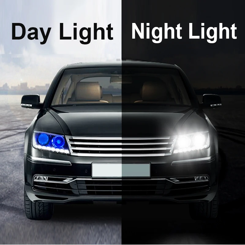 HLXG Blue Devil Angel Eyes H7 LED headlight Projector Lens CSP 9005 HB3 car lamp Mini 12V 24V H8 LED H11 Fog Light 9006 HB4 bulb
HLXG Blue Devil Angel Eyes H7 LED headlight Projector Lens CSP 9005 HB3 car lamp Mini 12V 24V H8 LED H11 Fog Light 9006 HB4 bulb