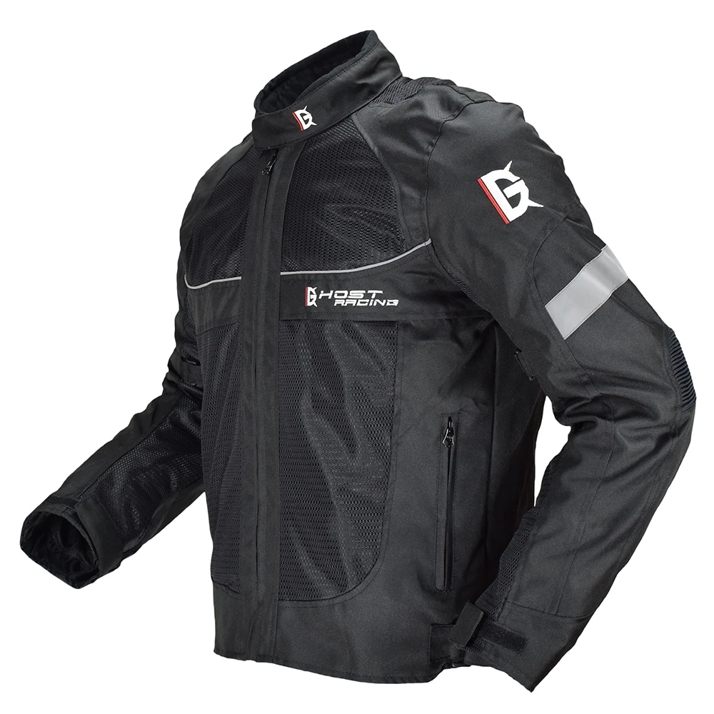 New 2018 breathable warm motorcycle clothing racing jackets riding jackets 2 colors have protection
New 2018 breathable warm motorcycle clothing racing jackets riding jackets 2 colors have protection