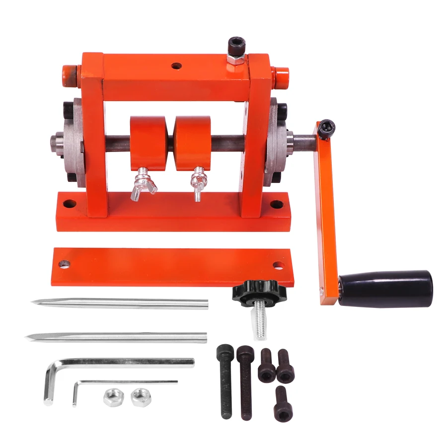 Manual Cable Wire Stripping Machine Cable Wire Peeling Machine Manual swing Electric Hand pull tongs
Manual Cable Wire Stripping Machine Cable Wire Peeling Machine Manual swing Electric Hand pull tongs