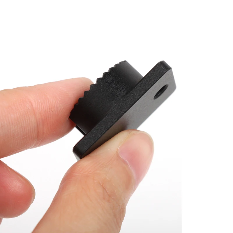 Expansion Adapter Phone Monitor Holder Bracket Kits for DJI Ronin-S Gimbal Stabilizer Dropshipping
Expansion Adapter Phone Monitor Holder Bracket Kits for DJI Ronin-S Gimbal Stabilizer Dropshipping