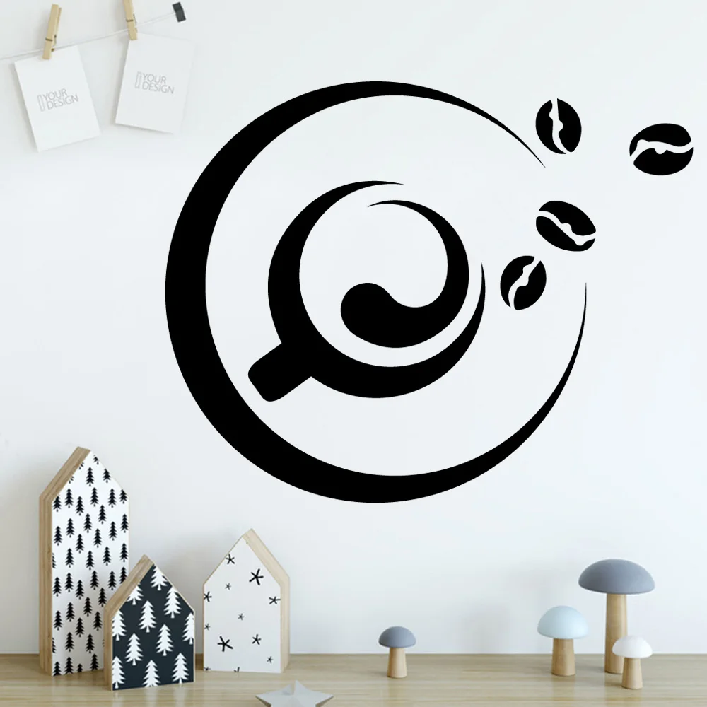 Beauty ciecle Decal Removable Vinyl Mural Poster For Kids Rooms Decoration Sticker Mural
Beauty ciecle Decal Removable Vinyl Mural Poster For Kids Rooms Decoration Sticker Mural