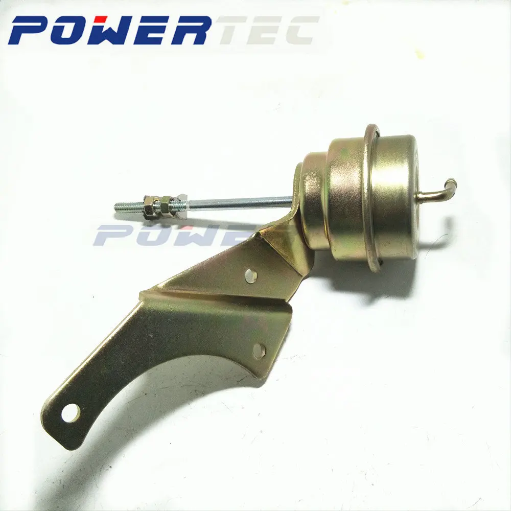 Turbocharger actuator 53039880053 for Audi TT A4 1.8T 8N 120Kw 163HP 140Kw 190HP AUM AUQ ARY BVP BEX AVJ - NEW Turbine wastegate
Turbocharger actuator 53039880053 for Audi TT A4 1.8T 8N 120Kw 163HP 140Kw 190HP AUM AUQ ARY BVP BEX AVJ - NEW Turbine wastegate