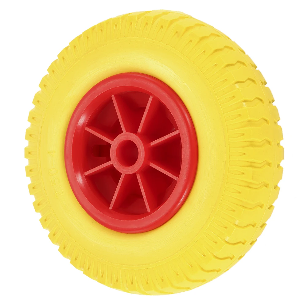 1pc 8/1 inch Kayak Trolley Cart Tire Puncture-proof Tire Wheel for Kayak Canoe Trolley Cart Replacement Tire Kayak Accessories
1pc 8/1 inch Kayak Trolley Cart Tire Puncture-proof Tire Wheel for Kayak Canoe Trolley Cart Replacement Tire Kayak Accessories