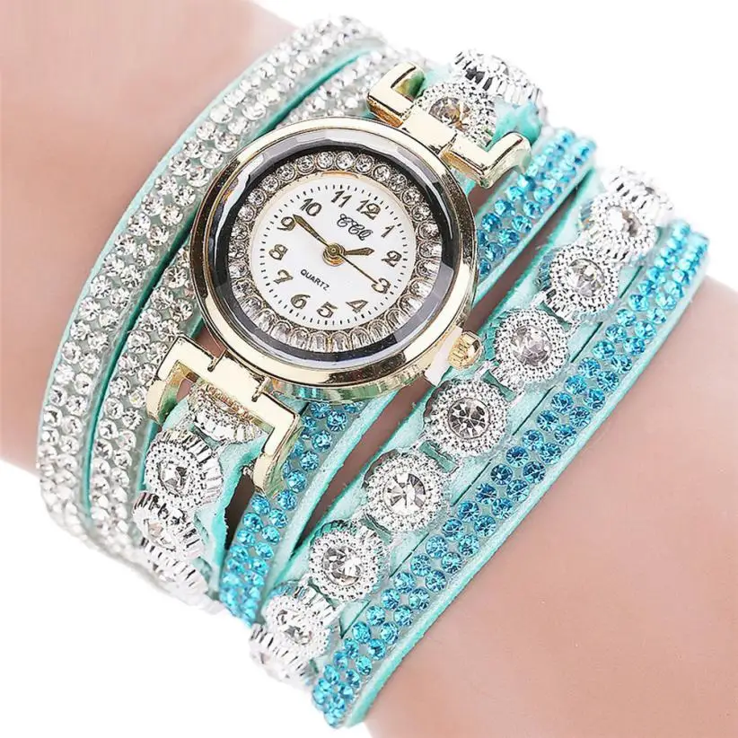 XCH61031546_20161031032924713