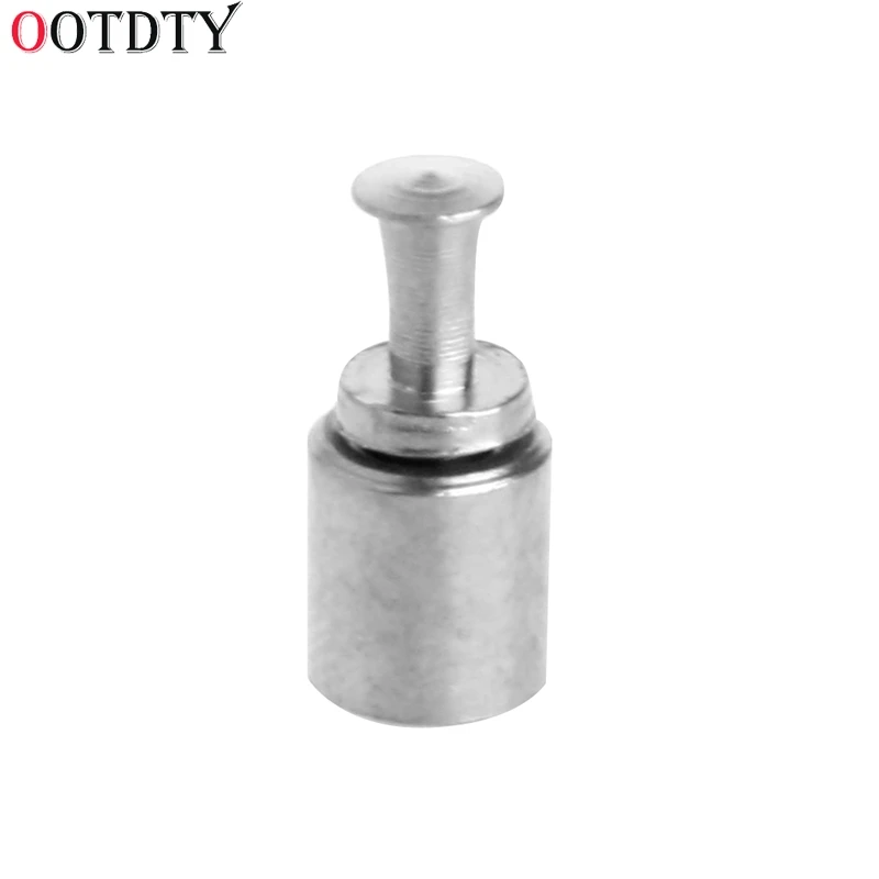 OOTDTY 1 g Gram Precision Calibration Weight Jewelry Scale Digital Pocket Balance Test
OOTDTY 1 g Gram Precision Calibration Weight Jewelry Scale Digital Pocket Balance Test