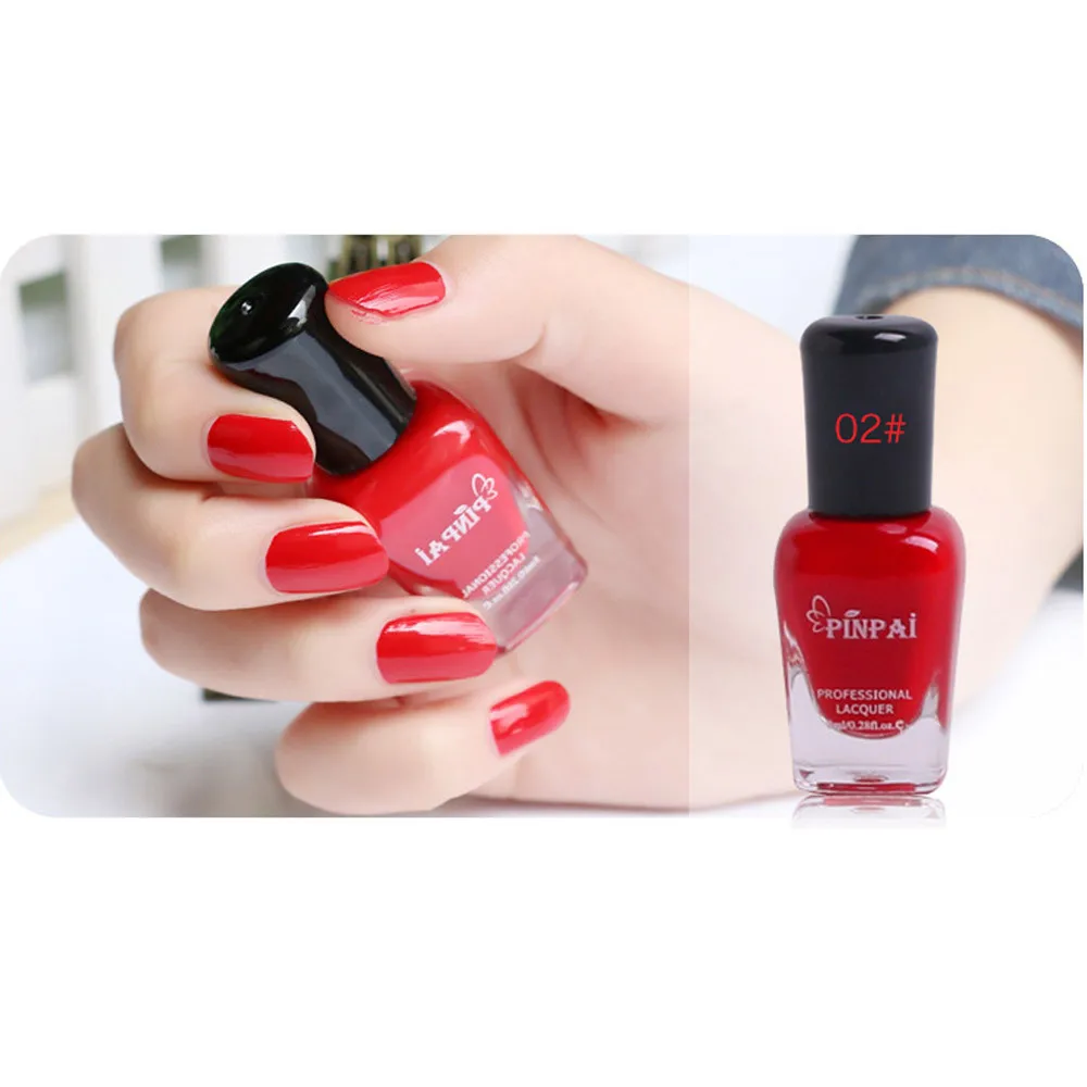 Water Based Peel Off Liquid Nail Art Tape Magic Aqueous solvent+Environmental protection resin+Natural colorants 4.19
Water Based Peel Off Liquid Nail Art Tape Magic Aqueous solvent+Environmental protection resin+Natural colorants 4.19