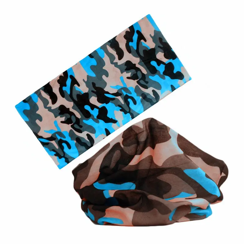 Military Camouflage Cycling Sports Mask Bandana Headwear Polyeater Windproof Sunscreen Magic Headscarf Headband Face Mask Shield
Military Camouflage Cycling Sports Mask Bandana Headwear Polyeater Windproof Sunscreen Magic Headscarf Headband Face Mask Shield