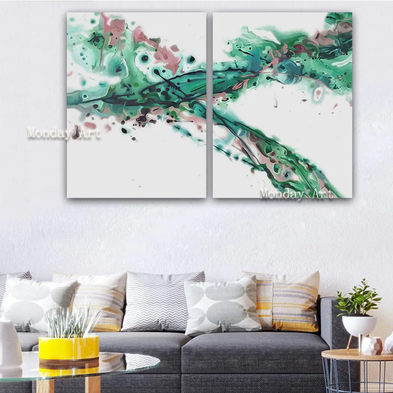 Big szie handpainted Canvas Painting Christmas Gift abstract art Picture Home Decor painting For Bedroom Livingroom office decor
Big szie handpainted Canvas Painting Christmas Gift abstract art Picture Home Decor painting For Bedroom Livingroom office decor