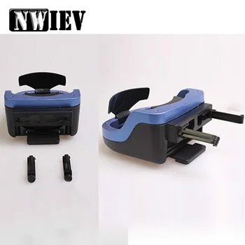 NWIEV Car drinks rack air outlet rack For Audi A4 A3 B7 B8 B5 Seat Leon Ibiza Skoda Fabia Yeti Nissan Qashqai J11 Juke Tiida
NWIEV Car drinks rack air outlet rack For Audi A4 A3 B7 B8 B5 Seat Leon Ibiza Skoda Fabia Yeti Nissan Qashqai J11 Juke Tiida