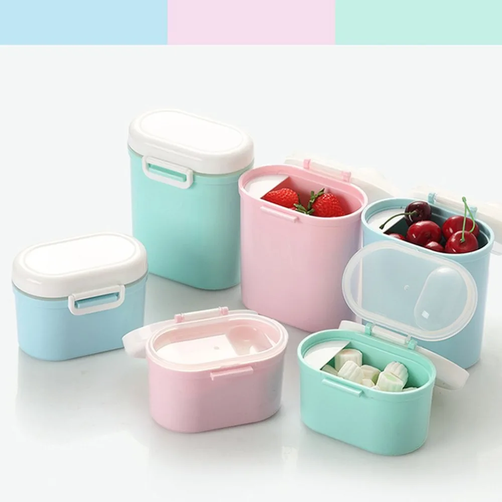 2018 New Food Storage Box organizer Container Reusable Snack Nut Fruit Organizer Box With Lids Kitchen for Traveldropshipping
2018 New Food Storage Box organizer Container Reusable Snack Nut Fruit Organizer Box With Lids Kitchen for Traveldropshipping