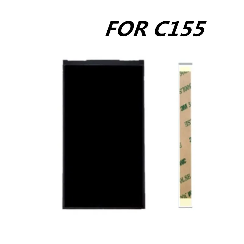 5.0inch For senseit c155 smartphone version Display lcd Screen Digitizer Assembly Replacement cell phone
5.0inch For senseit c155 smartphone version Display lcd Screen Digitizer Assembly Replacement cell phone