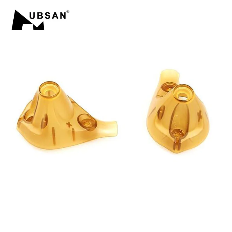Hubsan H501S H501A H501M H501C X4 RC Quadcopter Spare Parts Feet Lamp Shade Cover Shell H501S-18
Hubsan H501S H501A H501M H501C X4 RC Quadcopter Spare Parts Feet Lamp Shade Cover Shell H501S-18