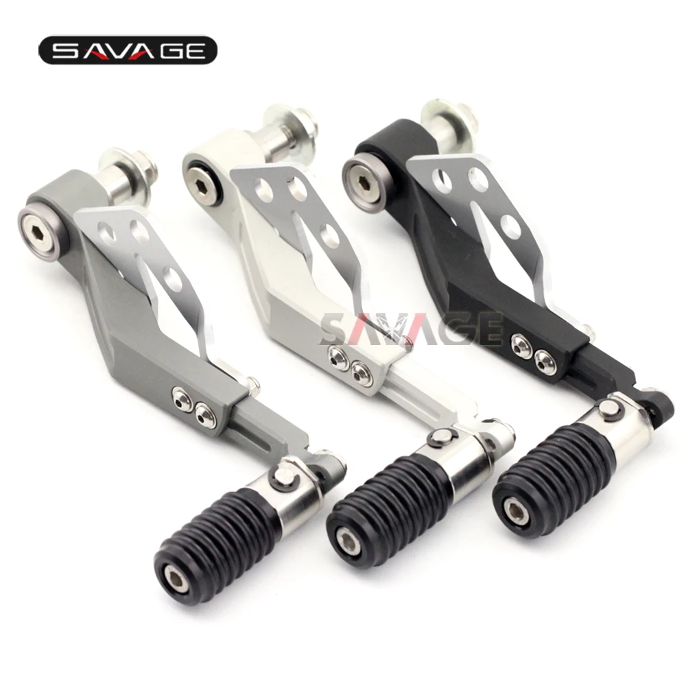 For BMW R1200GS LC /Adventure 2013 2014 2015 2016 Motorcycle CNC Aluminum Adjustable Folding Gear Shift Lever Shifter Pedal
For BMW R1200GS LC /Adventure 2013 2014 2015 2016 Motorcycle CNC Aluminum Adjustable Folding Gear Shift Lever Shifter Pedal