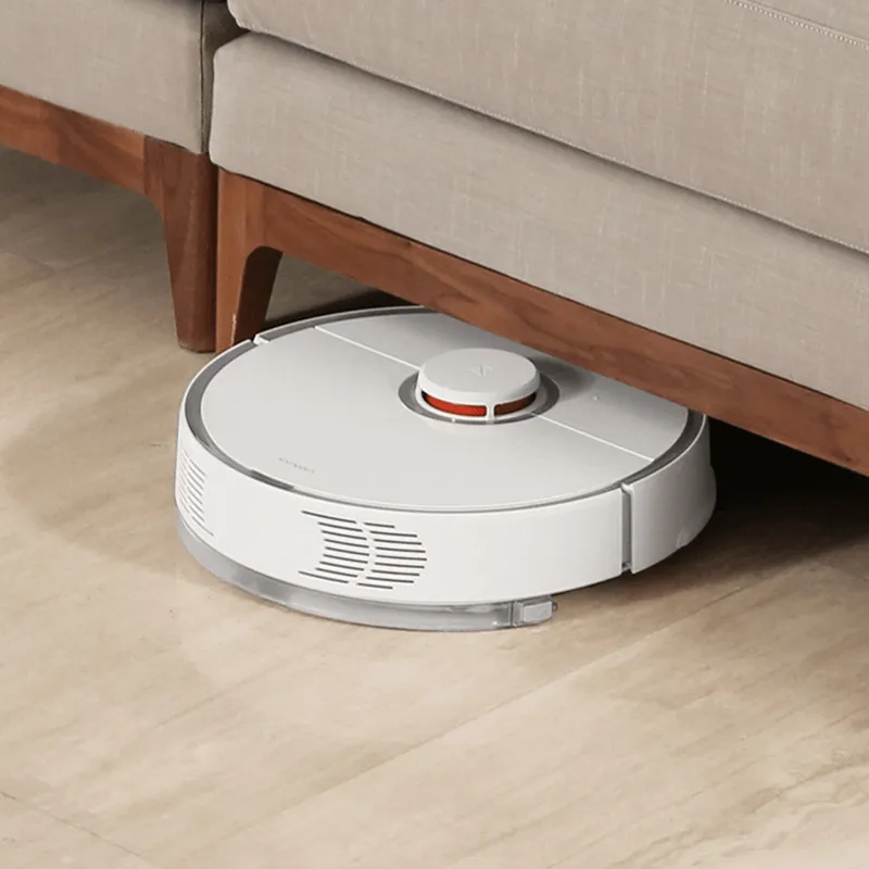 Xiaomi Roborock Vacuum Mop