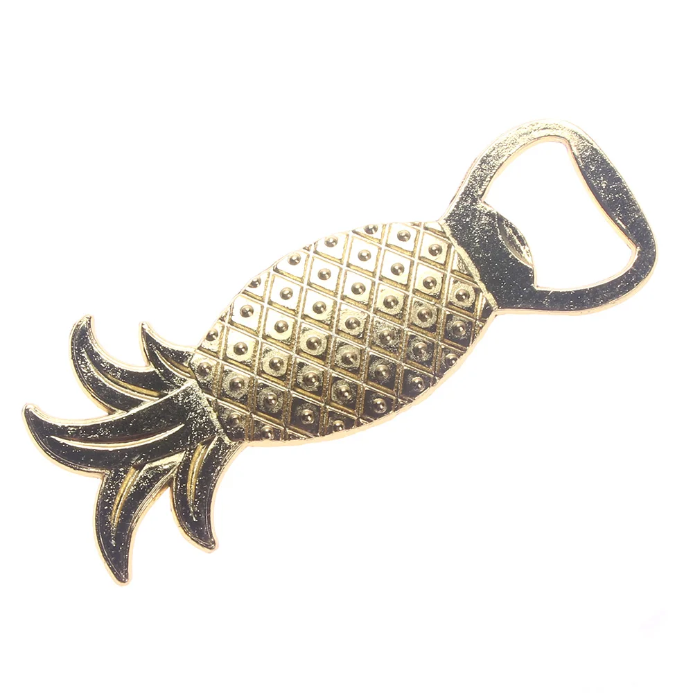 1Pc Gold Pineapple Shape Beer Bottle Opener Wedding Party Birthday Gift Bar Tools Alloy Beer Bottle Opener Kitchen Tools Gadget
1Pc Gold Pineapple Shape Beer Bottle Opener Wedding Party Birthday Gift Bar Tools Alloy Beer Bottle Opener Kitchen Tools Gadget