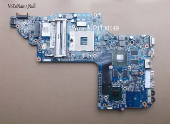 682000-501 682000-001 FOR HP PAVILION DV7T dv7-7000 series Laptop Motherboard 48.4ST10.021 HM77 630M/1G Mainboard
682000-501 682000-001 FOR HP PAVILION DV7T dv7-7000 series Laptop Motherboard 48.4ST10.021 HM77 630M/1G Mainboard