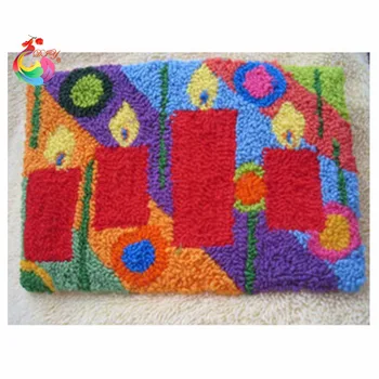 Latch hook rug kits Felt Craft tool kit in a suitcase Circular knitting needles carpets and rugs crochet hooks
Latch hook rug kits Felt Craft tool kit in a suitcase Circular knitting needles carpets and rugs crochet hooks