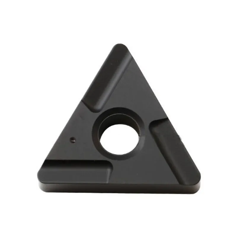 TNMX160404R NC3120,original korloy carbide insert,usr for turning tool holder boring bar mini machine CNC inserts 10 piece
TNMX160404R NC3120,original korloy carbide insert,usr for turning tool holder boring bar mini machine CNC inserts 10 piece