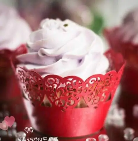 360pcs/lot Wedding Banquet Cake Biscuit Paper Laser Cut Love Heart Design Surrounding Edge Snack Bar Dessert Wrapper wc537
360pcs/lot Wedding Banquet Cake Biscuit Paper Laser Cut Love Heart Design Surrounding Edge Snack Bar Dessert Wrapper wc537