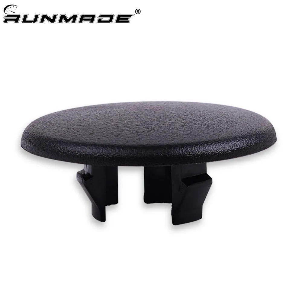 runmade Rear Armrest Cover Cap Bucket Seat Handle Trim Black 15279689 For Chevy Tahoe Suburban GMC Yukon Cadillac Escalade
runmade Rear Armrest Cover Cap Bucket Seat Handle Trim Black 15279689 For Chevy Tahoe Suburban GMC Yukon Cadillac Escalade