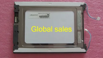 LCD Display LTM10C210 tested ok with warranty and good quality
LCD Display LTM10C210 tested ok with warranty and good quality