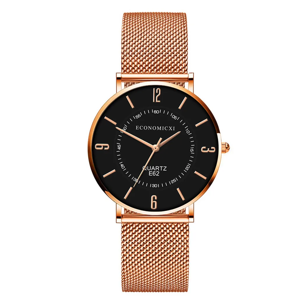 Fashion Womens Waches Rose Gold Stylish Luxury Casual lady Watches Waterproof Wristwatch zegarek damski
Fashion Womens Waches Rose Gold Stylish Luxury Casual lady Watches Waterproof Wristwatch zegarek damski
