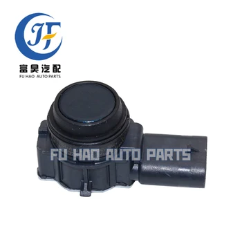 OEM Genuine Parking Assist PDC Sensor For BMW 228i 328i 428i 9261584 66209261584
OEM Genuine Parking Assist PDC Sensor For BMW 228i 328i 428i 9261584 66209261584
