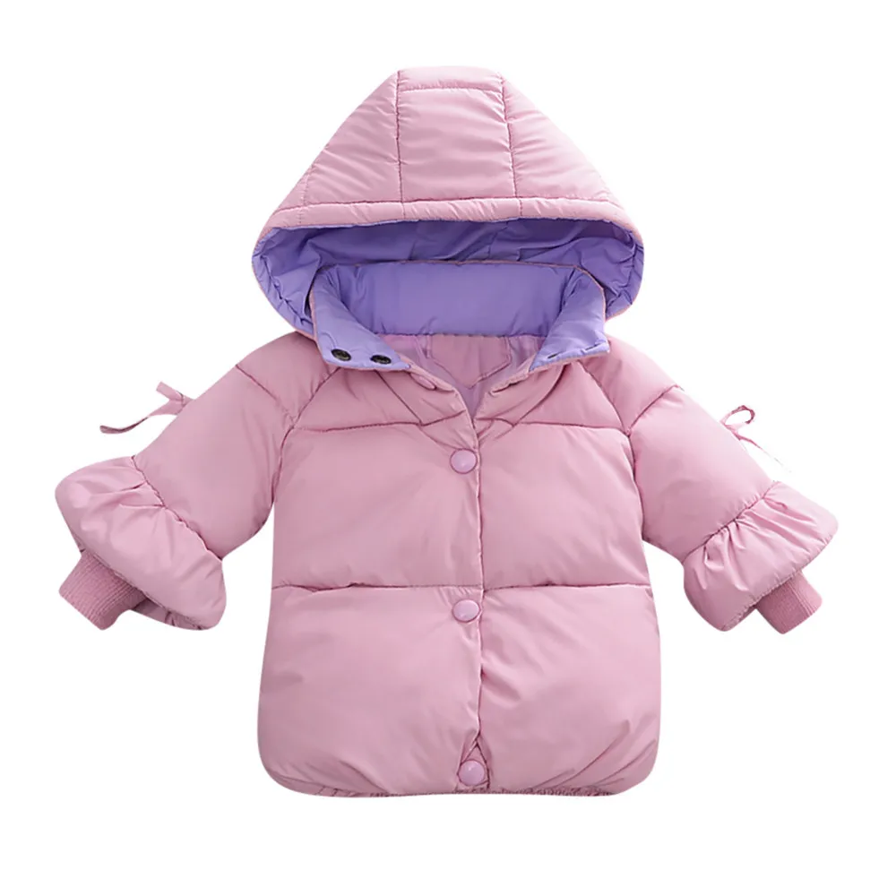 ARLONEET Autumn and winter new style Plush and velvet warm Children Girl Coats Jacket Kid Zipper Thick Hoodie Outerwear L0829
ARLONEET Autumn and winter new style Plush and velvet warm Children Girl Coats Jacket Kid Zipper Thick Hoodie Outerwear L0829