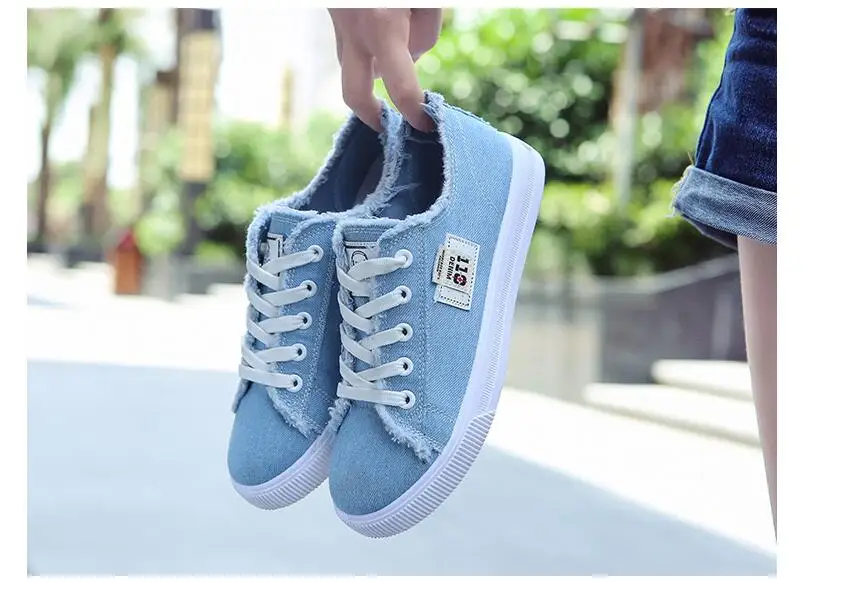 QQ20180706223426