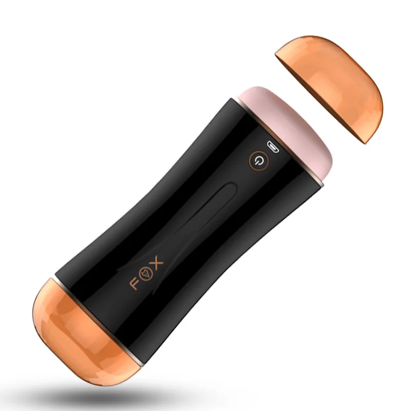 Интерактивный Мастурбатор Купить