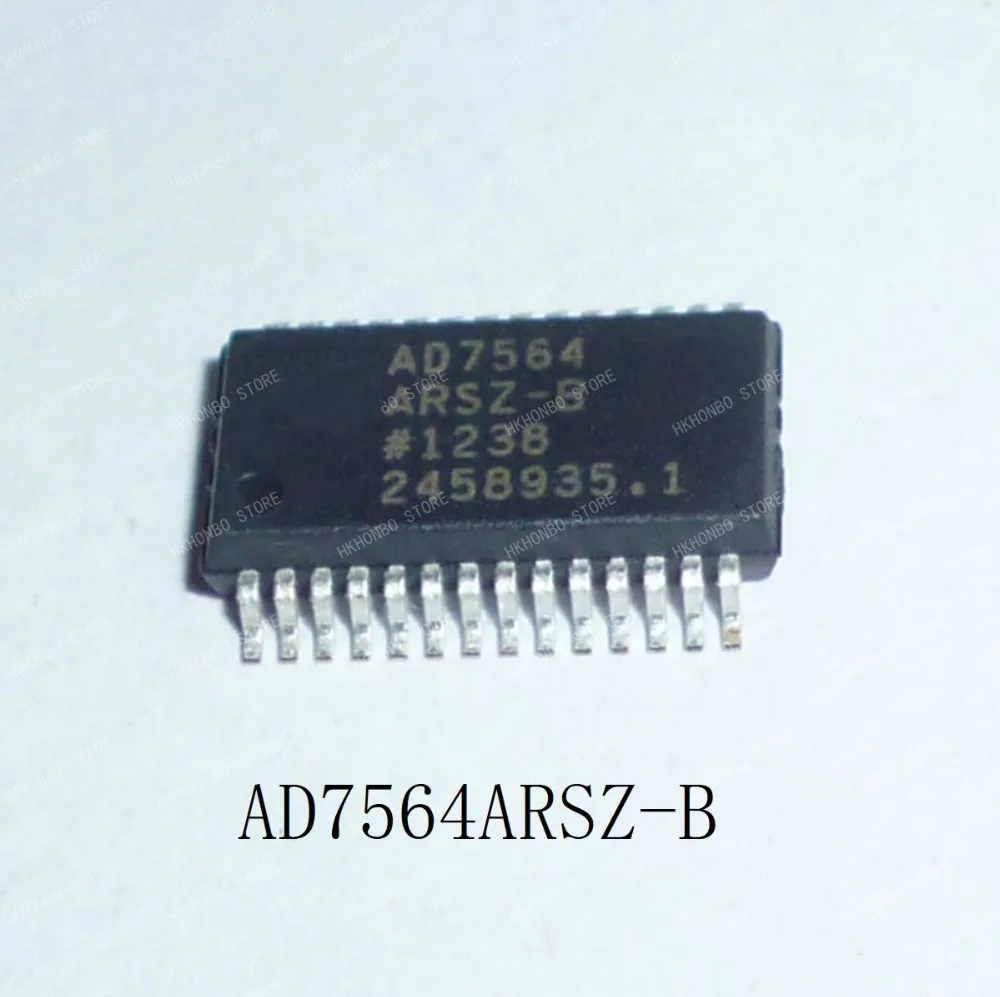 New SSOP AD7010ARS AD71092RQZ AD7564ARSZ-B AD7755ARS AD7843ARQ AD7862ARSZ-2 AD7863ARSZ-2 | Обустройство дома