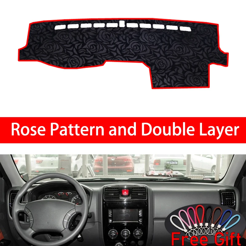 Rose Pattern For great wall wingle 3 wingle 5 2011-2016 Cover Car Stickers Car Decoration Car Accessories Interior Car Decals
Rose Pattern For great wall wingle 3 wingle 5 2011-2016 Cover Car Stickers Car Decoration Car Accessories Interior Car Decals