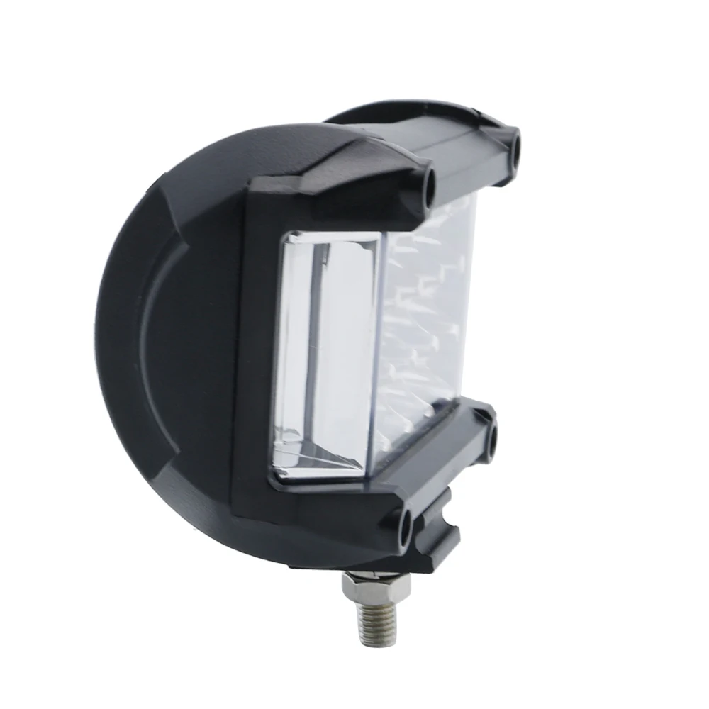 2pcs 4 57W LED Work Light Flood 4x4 Offroad Led Bar Light Driving Lamp Headlight Trucks Boat ATV SUV 4WD 12v 24v (25)