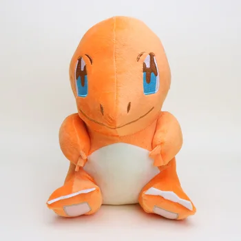 5pcs/lot 29cm Pocket doll plush toys Charmander Stuffed Animals Plush Doll Gifts for Children
5pcs/lot 29cm Pocket doll plush toys Charmander Stuffed Animals Plush Doll Gifts for Children