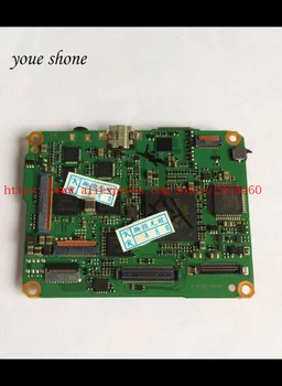 100 % original for canon PowerShot sx50 Digital Camera for canon sx50 Main Board/Mother Board testing working
100 % original for canon PowerShot sx50 Digital Camera for canon sx50 Main Board/Mother Board testing working