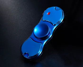 Lighter USB Top lighter
Lighter USB Top lighter