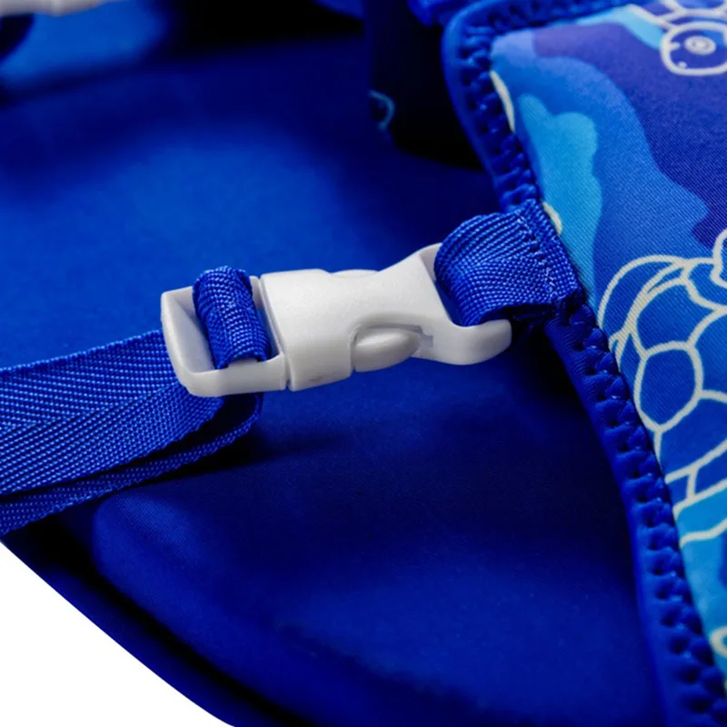 1-8Y Baby Swim Vest Life Jacket Kids Surfing Rafting Boating Fishing Infant Toddler Children Swimming Accessories
1-8Y Baby Swim Vest Life Jacket Kids Surfing Rafting Boating Fishing Infant Toddler Children Swimming Accessories