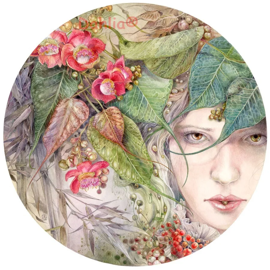 14/16/18/27/28 Awakened Exquisite Oil painting Arts Needlework Embroidery DIY DMC Cross Stitch Kits Crafts Handmade
14/16/18/27/28 Awakened Exquisite Oil painting Arts Needlework Embroidery DIY DMC Cross Stitch Kits Crafts Handmade