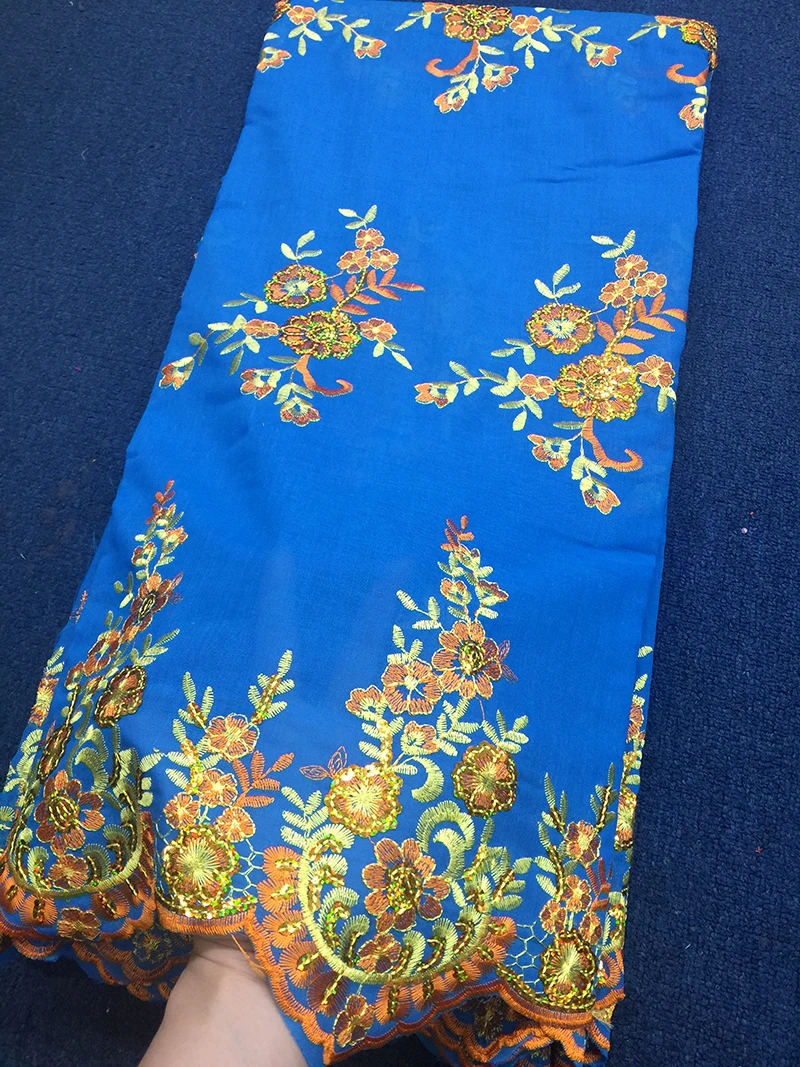 2018 African Dry Lace Fabrics High Quality Cotton Lace Fabric Swiss Voile With Stone Swiss Voile Lace For Men/Women
2018 African Dry Lace Fabrics High Quality Cotton Lace Fabric Swiss Voile With Stone Swiss Voile Lace For Men/Women