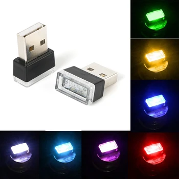 Portable Car USB LED Atmosphere Lights For Lincoln Navigator Town Car Aviator Mkz Mkx Mkc LS 66H 76H 876H 9EL Series Brunn Capri
Portable Car USB LED Atmosphere Lights For Lincoln Navigator Town Car Aviator Mkz Mkx Mkc LS 66H 76H 876H 9EL Series Brunn Capri