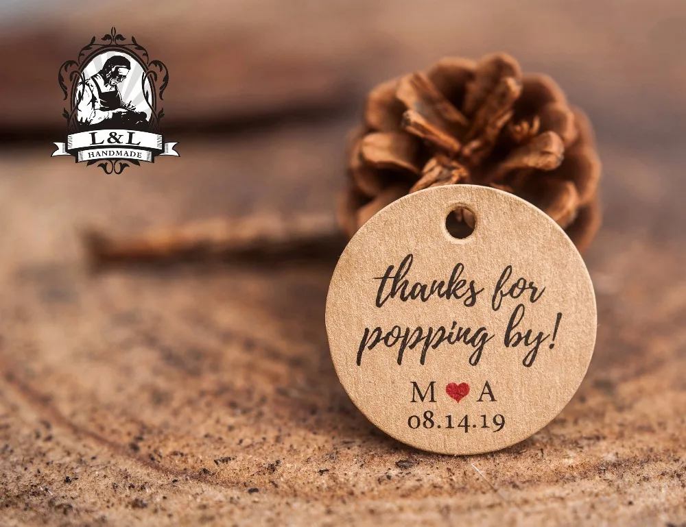 Y4-200 pcs 3.5cm round kraft/white paper label wedding decoration Greetings thank you tags personalized tag Label customization
Y4-200 pcs 3.5cm round kraft/white paper label wedding decoration Greetings thank you tags personalized tag Label customization