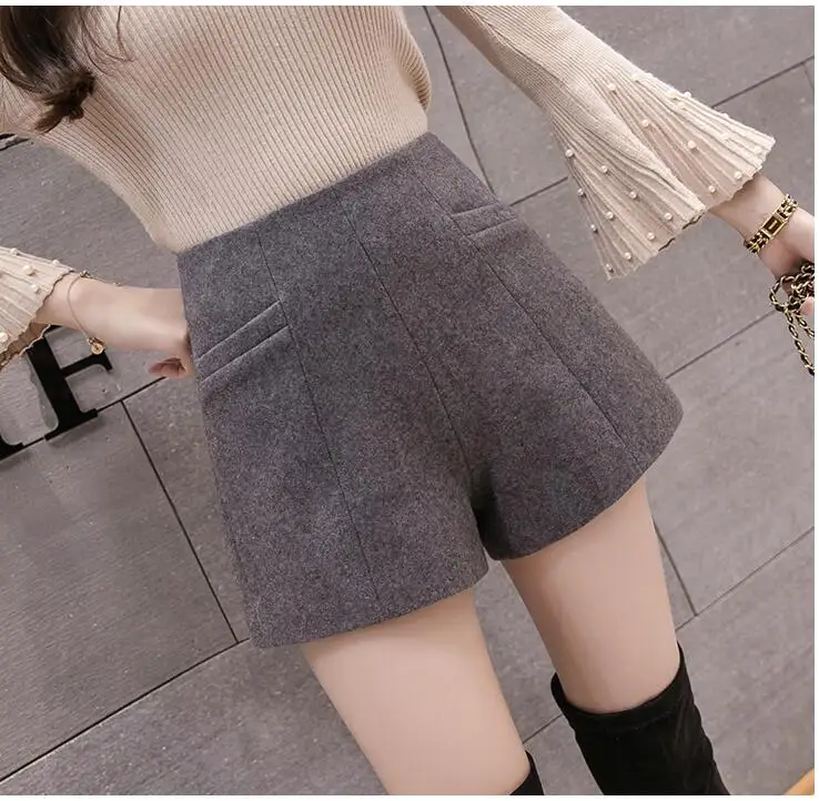 QQ20181014140121