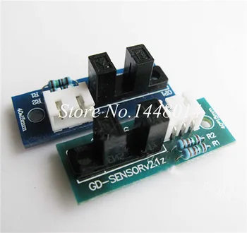 Best quality 2pcs wholesale limit sensor switch for Crystaljet CJ3000 CJ4000 CJ6000 inkjet printers
Best quality 2pcs wholesale limit sensor switch for Crystaljet CJ3000 CJ4000 CJ6000 inkjet printers