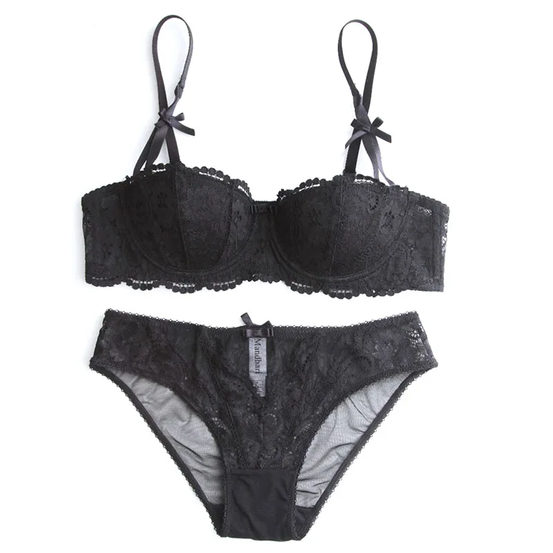 Бюстгальтер-треугольник Lolita Aldea на завязках купить со скидкой в секс шопе  Женское белье, одежда  Пляжная одежда