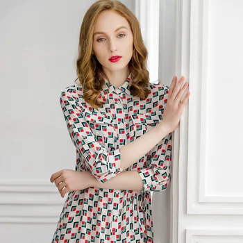 PIXY Mini Shirt Dress Women Summer Short Dress Ladies Plaid Dresses Zanzea Vadim Korean Fashionnova Clothing Lace-up sukienka
PIXY Mini Shirt Dress Women Summer Short Dress Ladies Plaid Dresses Zanzea Vadim Korean Fashionnova Clothing Lace-up sukienka