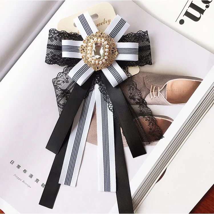 Free Shipping New male fashion personality casual men's female England College flower bow shirt collar BOW TIE
Free Shipping New male fashion personality casual men's female England College flower bow shirt collar BOW TIE